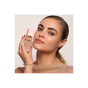 WONDER MATCH LUMI FOUNDATION SPF 20 No. 20 NUDE 30-