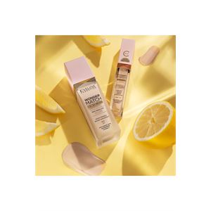 WONDER MATCH LUMI FOUNDATION SPF 20 No. 10 VANILLA-