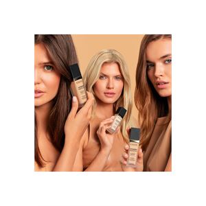 WONDER MATCH FOUNDATION 30 COOL BEIGE 30ML-