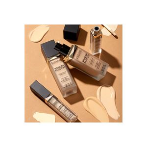 WONDER MATCH FOUNDATION 30 COOL BEIGE 30ML-