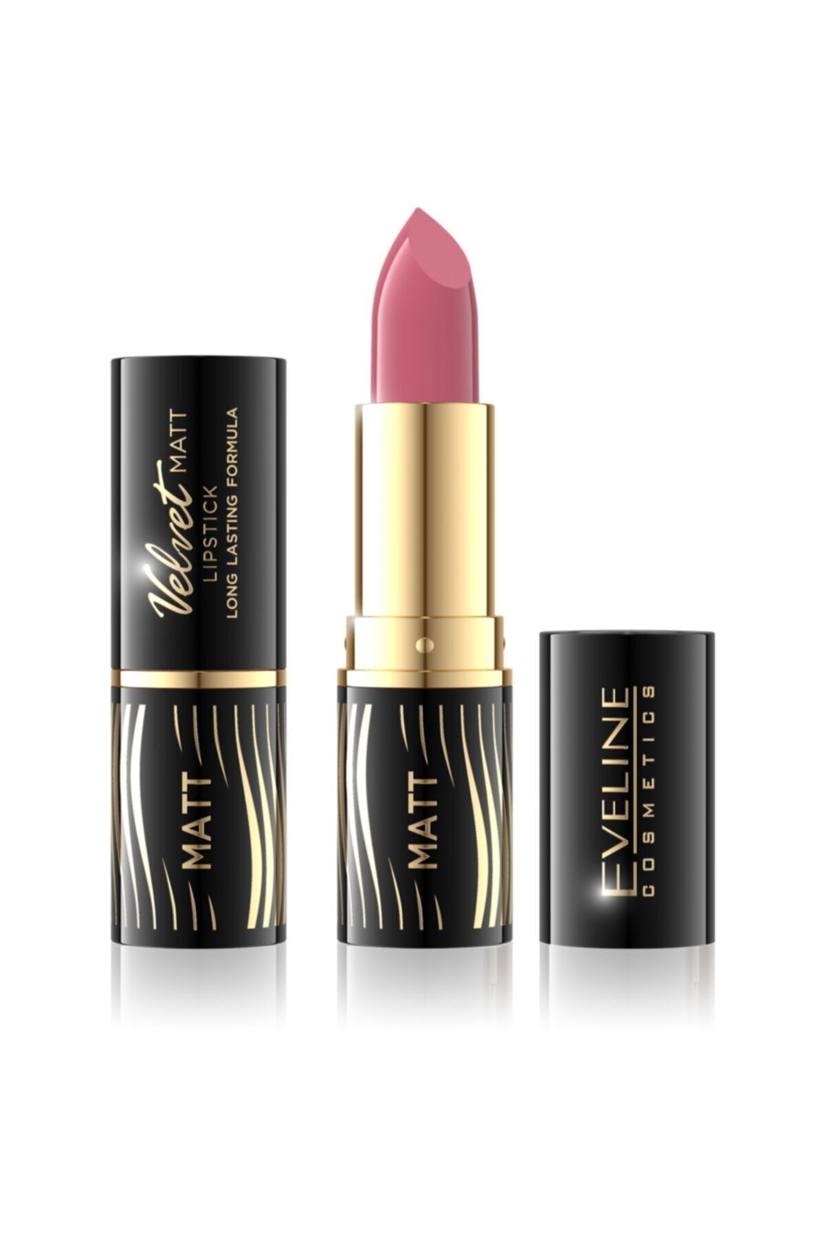 VELVET MATT LIPSTICK NO 511-
