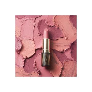 VELVET MATT LIPSTICK NO 506-
