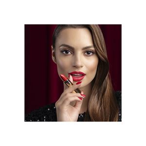 VARIETE SATIN LIPSTICK NO 04-