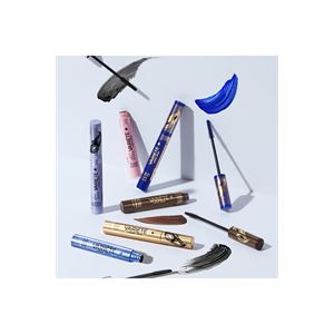 VARIETE LASHES SHOW OH PRETTY MASCARA 10ML-