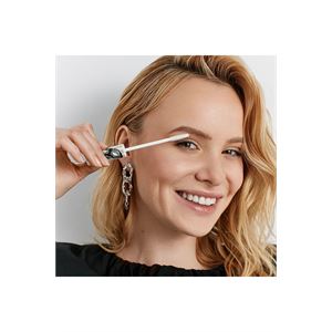 VARIETE LASHES SHOW LASH PRIMER 10 ML-