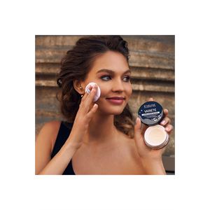 VARIETE HYDRA LOOSE POWDER COOLOMG&BLURRING EFFECT-