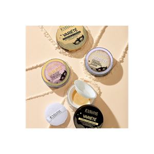 VARIETE HYDRA LOOSE POWDER COOLOMG&BLURRING EFFECT-
