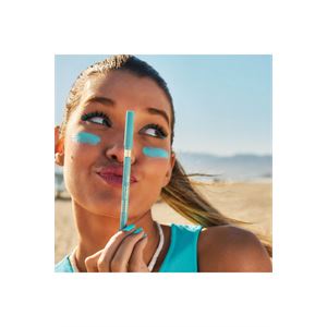 VARIETE GEL EYELINER PENCIL 06 CHAMPAGNE-