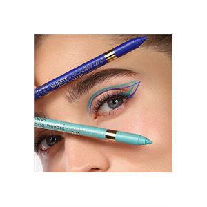 VARIETE GEL EYELINER PENCIL 04 LAGOON-