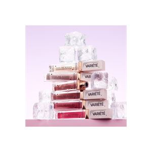 VARIETE COOLING KISSIES LIP GLOSS NO 03 6,8ML-