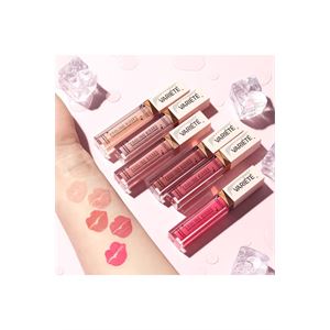 VARIETE COOLING KISSIES LIP GLOSS NO 03 6,8ML-