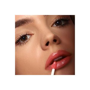 VARIETE COOLING KISSES LIP GLOSS NO 01 6,8ML-