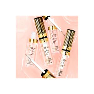 ULTRA FIXING GEL BROW&GO 6ML-