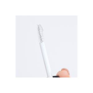 ULTRA FIXING GEL BROW&GO 6ML-