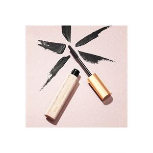 SEXY EYES MASCARA-