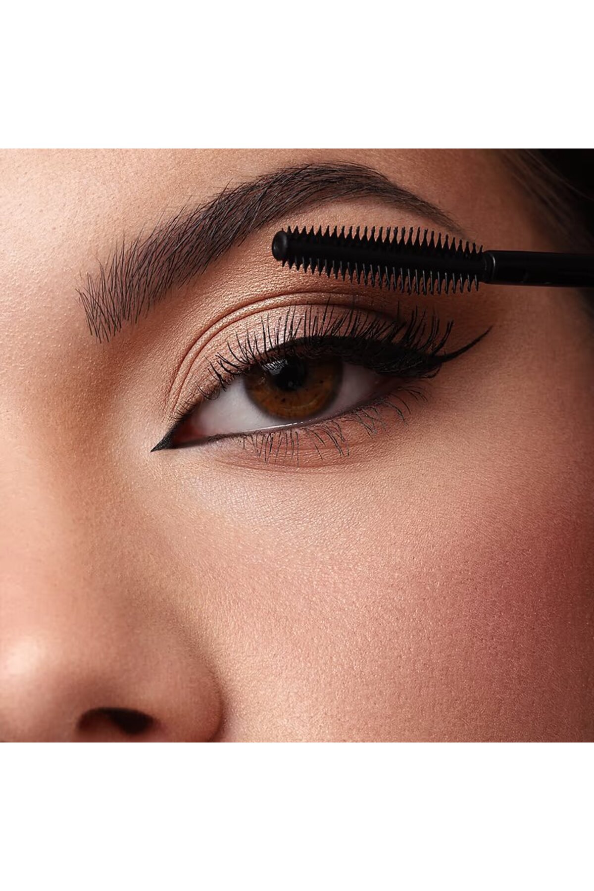SEXY EYES MASCARA-