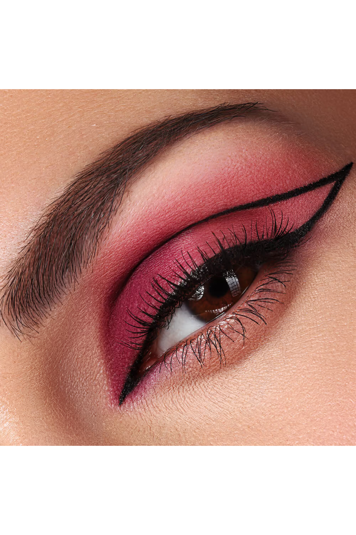 PRECISE BRUSH LINER BLACK-