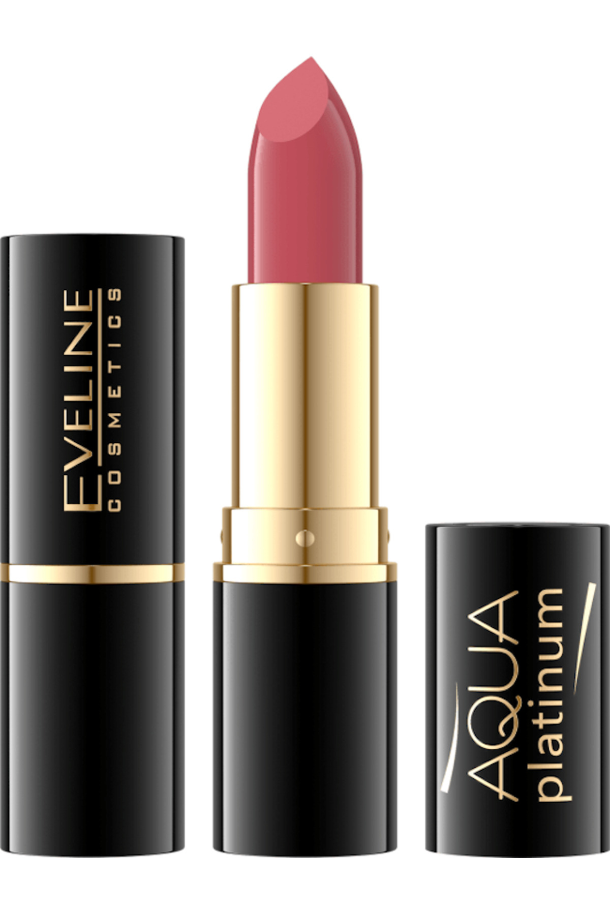 PLATINUM LIPSTICK NO 478-