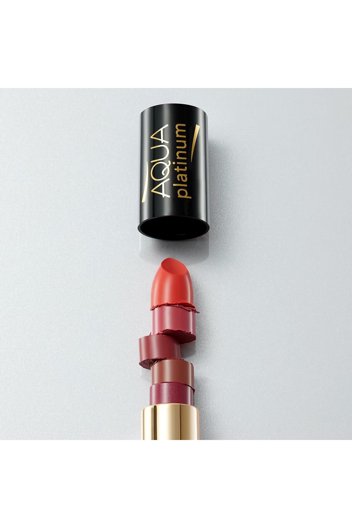 PLATINUM LIPSTICK NO 429 (NO)-