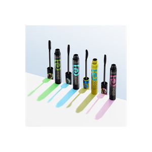 MASCARA EXTENSION VOLUME LENGHT&CURL-