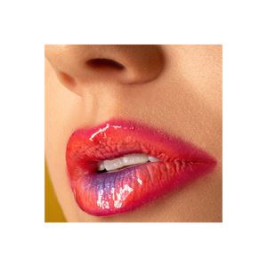 LIP GLOSS DIAMOND GLOW LIP LUMINIZER NO 07-