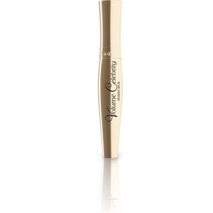 CELEBRITIES MASCARA-