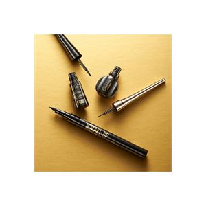 CELEBRITIES EYELINER BLACK-