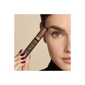 BROW & GO EYEBROW MASCARA NO. 2 DARK-