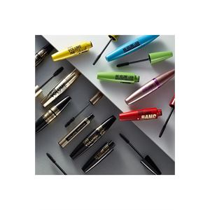 BIG VOLUME LASH WATERPROOF MASCARA-