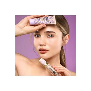 BETTER THAN PERFECT FOUNDATION NO 05 CREAMY BEIGE-