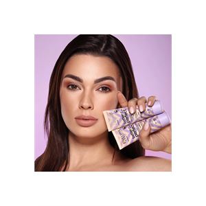 BETTER THAN PERFECT FOUNDATION NO 01 IVORY 30ML-