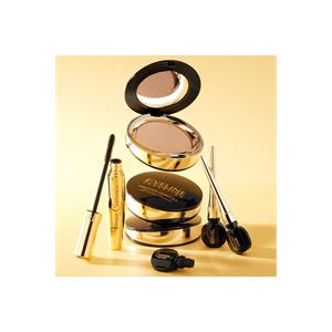 CELEBRITIES POWDER NO 23-