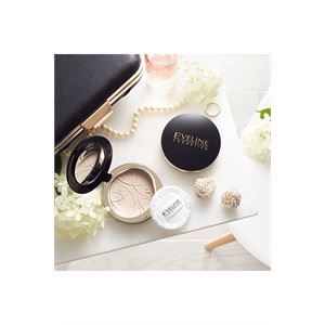 CELEBRITIES POWDER NO 22-
