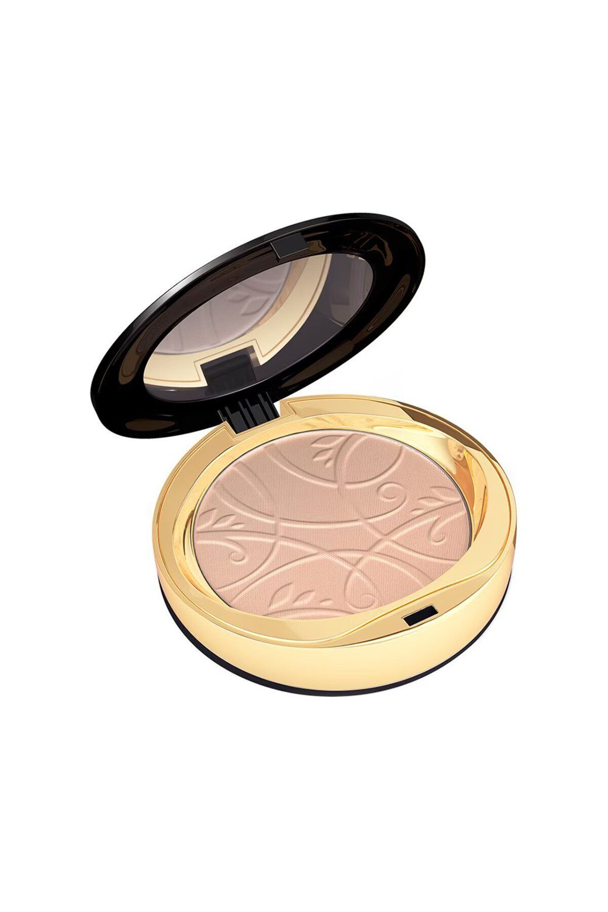 CELEBRITIES POWDER NO 20-