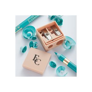 PENCIL SHARPENER-