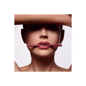 AUTOMATIC LIP LINER MAKE A SHAPE ROSEWOOD-