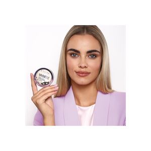 VARIETE LOOSE POWDER LAVENDER & SQUALANE-