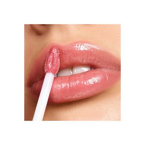 LIPGLOSS  DIAMOND GLOW LIP LUMINIZER TOP COAT-