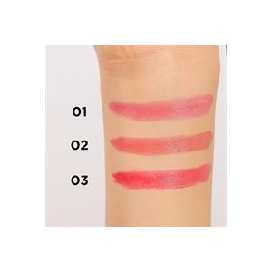 FLOWER GARDEN LIPSTICK NO2-