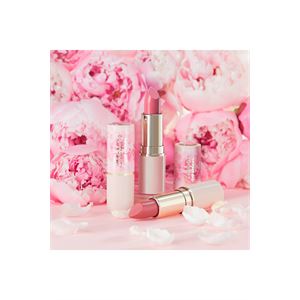 FLOWER GARDEN LIPSTICK NO3-