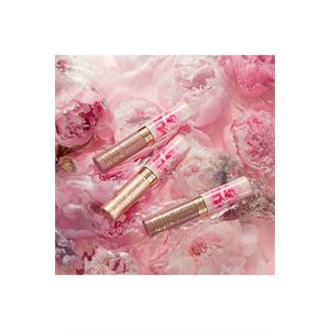 FLOWER GARDEN LIQUID BASE&EYESHADOW N01 6,5ML-