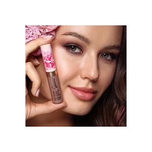 FLOWER GARDEN EYESHADOW&HIGHLIGHTER N02 6,5ML-
