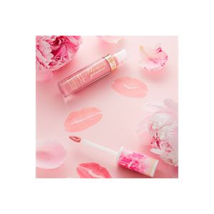 FLOWER GARDEN LIP GLOSS N02 4,5ML-