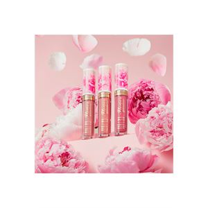 FLOWER GARDEN LIP GLOSS N03 4,5ML-