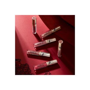VARIETE SATIN MAT LIP LIQUID NO 03 4,5ML-