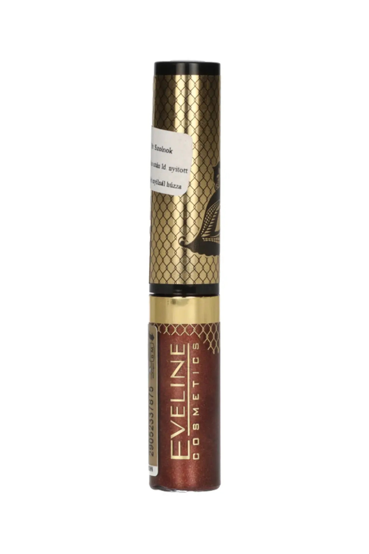 VARIETE SPARKLING LIQUID EYELINER WATERPROOF N0 02-