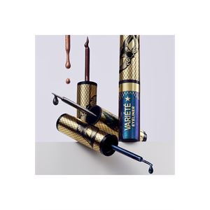 VARIETE SPARKLING LIQUID EYELINER WATERPROOF N0 03-