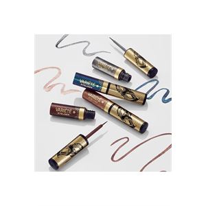 VARIETE SPARKLING LIQUID EYELINER WATERPROOF N0 04-
