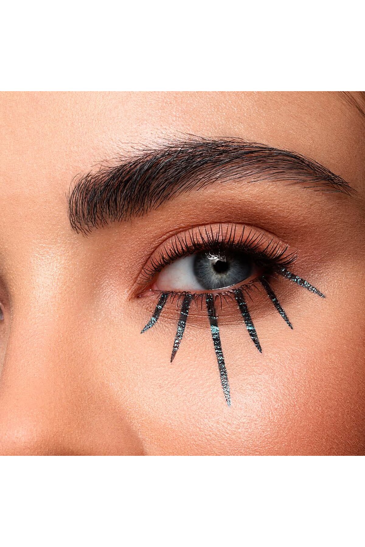 VARIETE SPARKLING LIQUID EYELINER WATERPROOF N0 04-