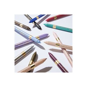 VARIETE GEL EYELINER PENCIL 10 AUBERGINE-